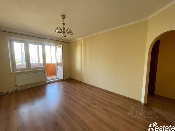 3-комн квартира пр-кт Победы, 222,  д. 222