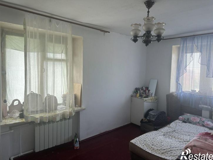 2-комн квартира ул Достоевского, 73,  д. 73