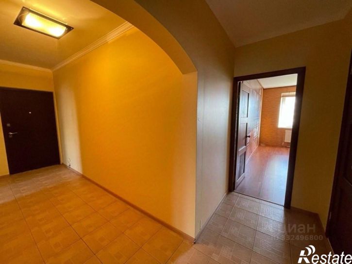 3-комн квартира пр-кт Победы, 222,  д. 222