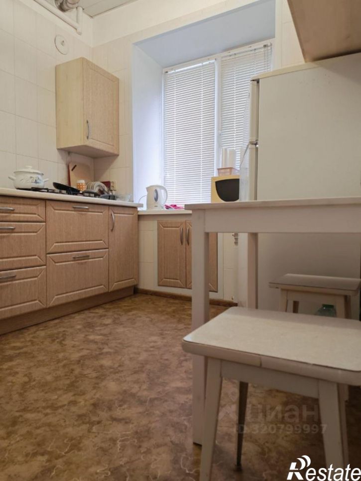 3-комн квартира ул Дружбы, 10,  д. 10