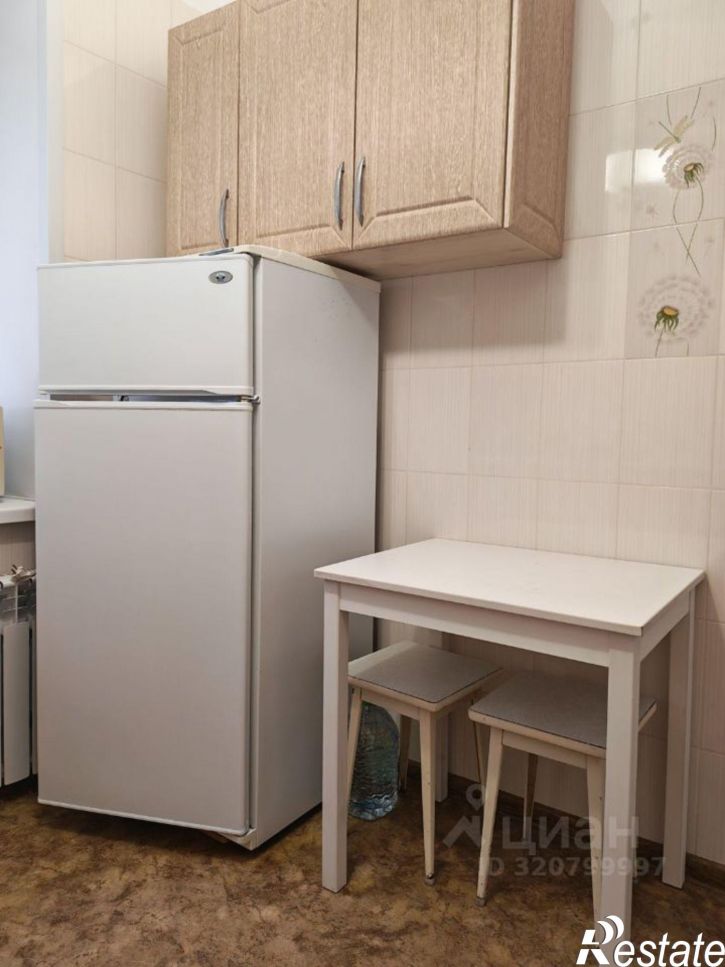 3-комн квартира ул Дружбы, 10,  д. 10
