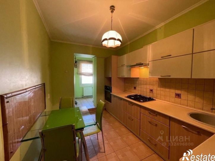 3-комн квартира пр-кт Победы, 222,  д. 222