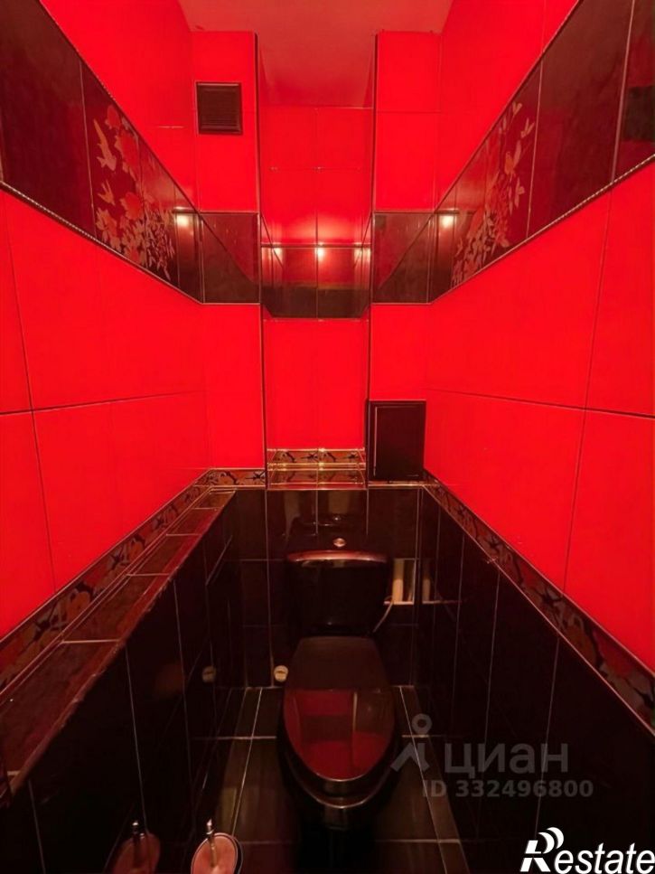 3-комн квартира пр-кт Победы, 222,  д. 222