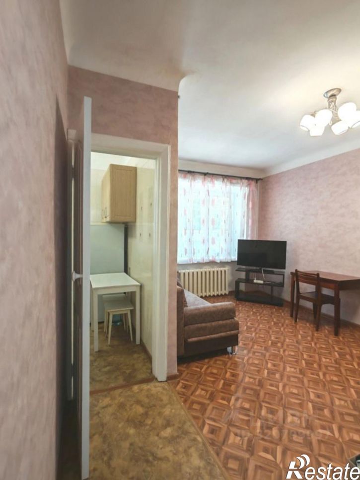 3-комн квартира ул Дружбы, 10,  д. 10
