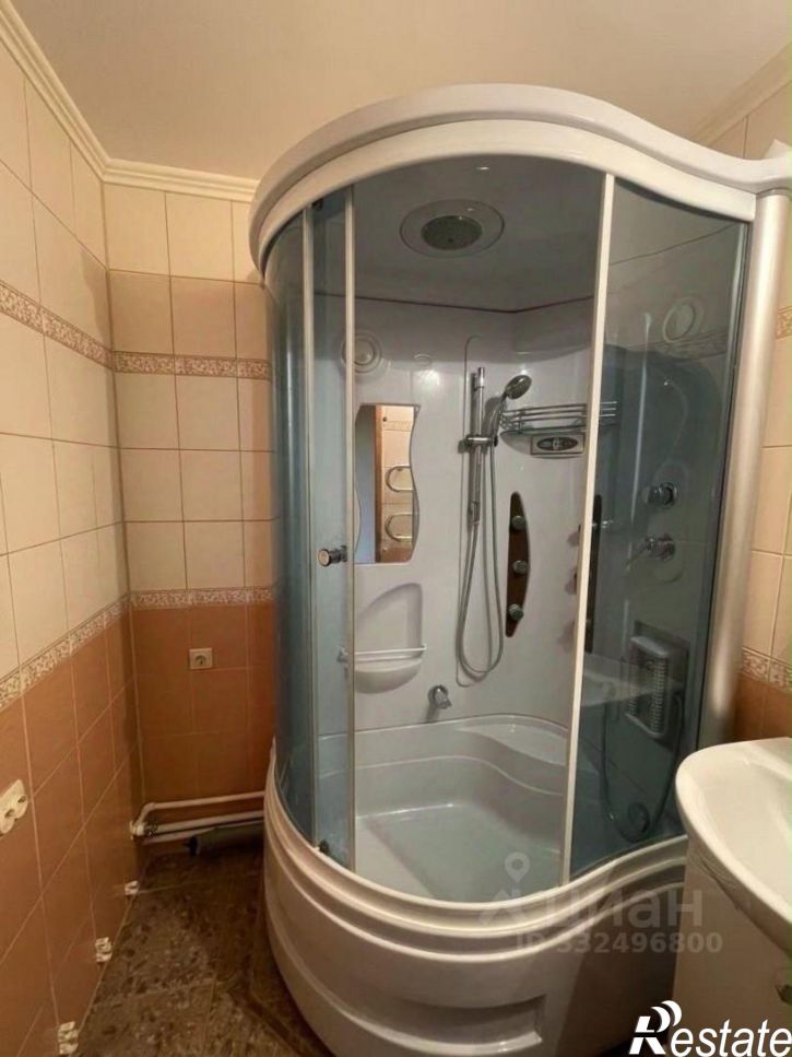 3-комн квартира пр-кт Победы, 222,  д. 222