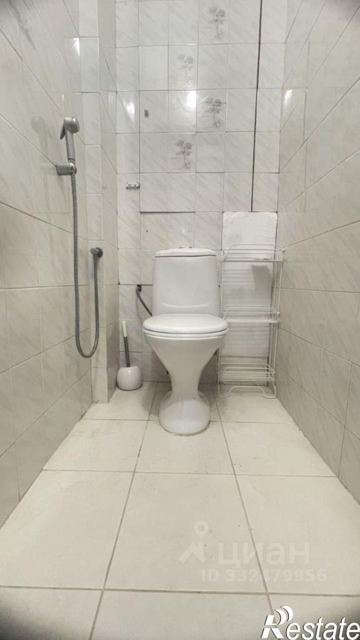 3-комн квартира ул Кремлевская, 2А/4,  д. 2А/4