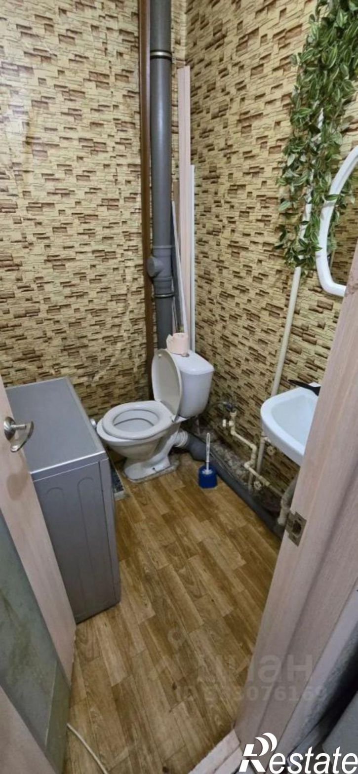 2-комн квартира ул Рихарда Зорге, 24,  д. 24