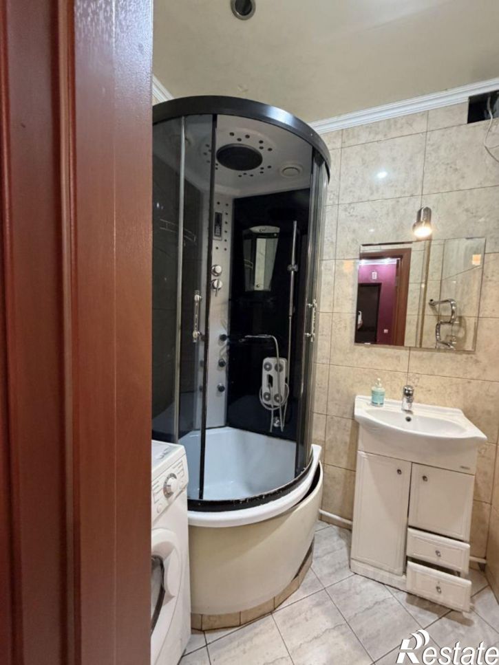 2-комн квартира ул Чапаева, 24,  д. 24