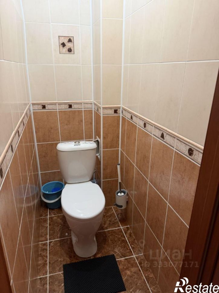 2-комн квартира ул Чапаева, 24,  д. 24