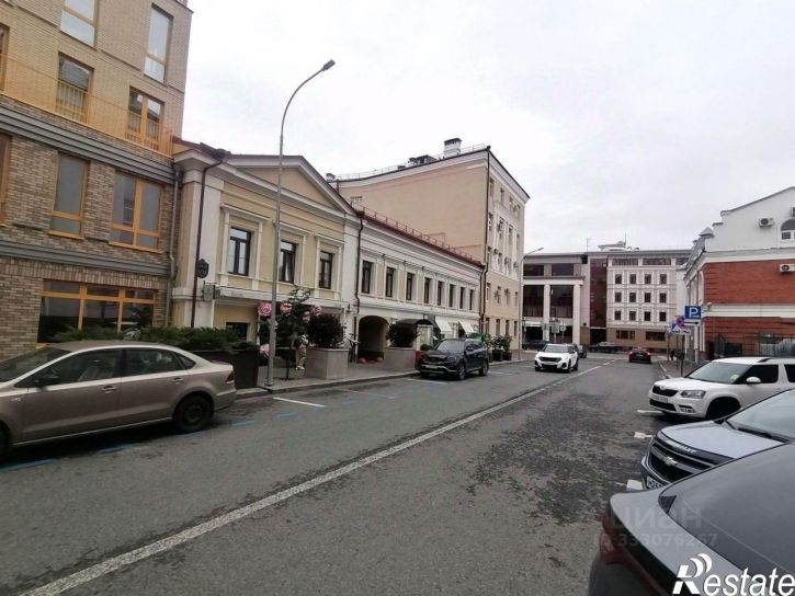 Комната ул Парижской Коммуны, 4/11,  д. 4/11