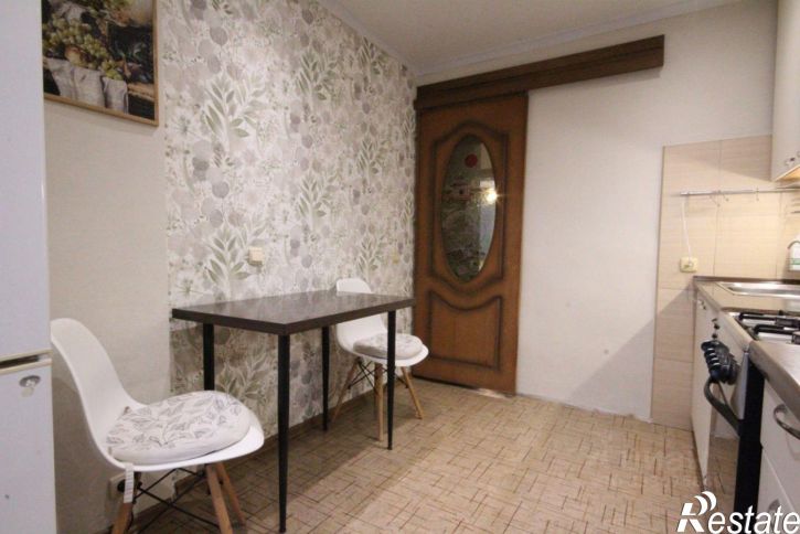 3-комн квартира ул Вишневского, 59,  д. 59