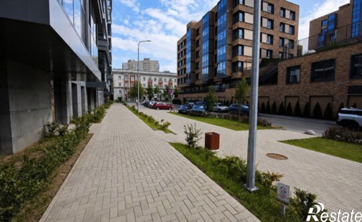 2-комн квартира ул Шаляпина, 28,  д. 28