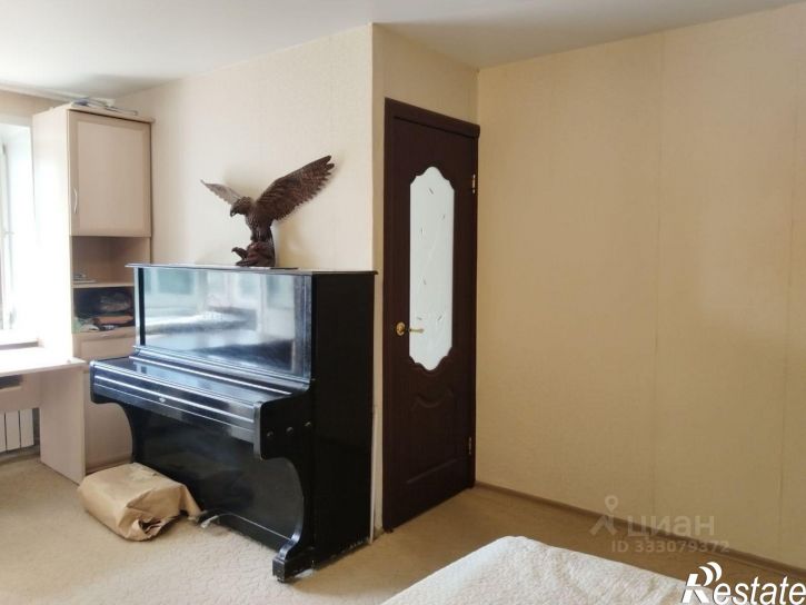 2-комн квартира ул Татарстан, 49,  д. 49
