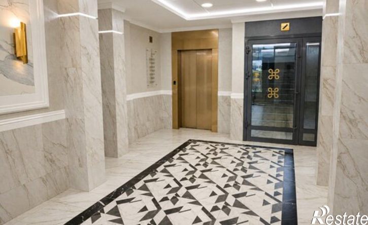 2-комн квартира ул Шаляпина, 28,  д. 28