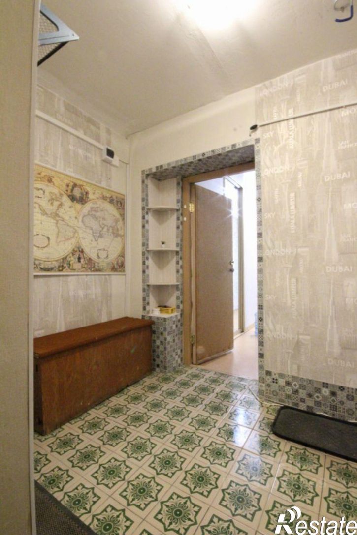 3-комн квартира ул Вишневского, 59,  д. 59