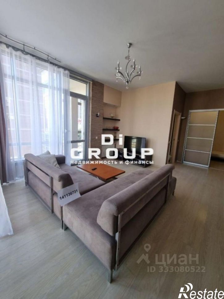 2-комн квартира ул Чистопольская, 20/12,  д. 20/12