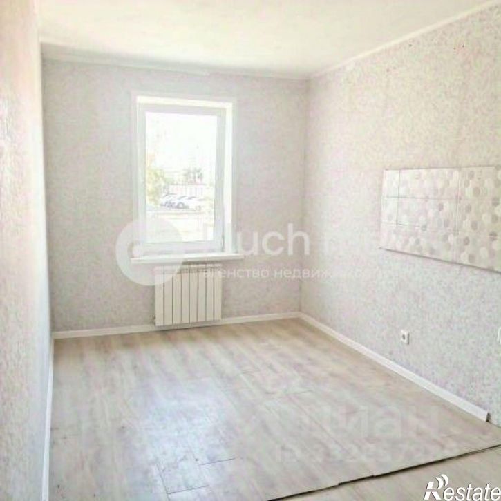 5-комн квартира ул Бондаренко, 22,  д. 22