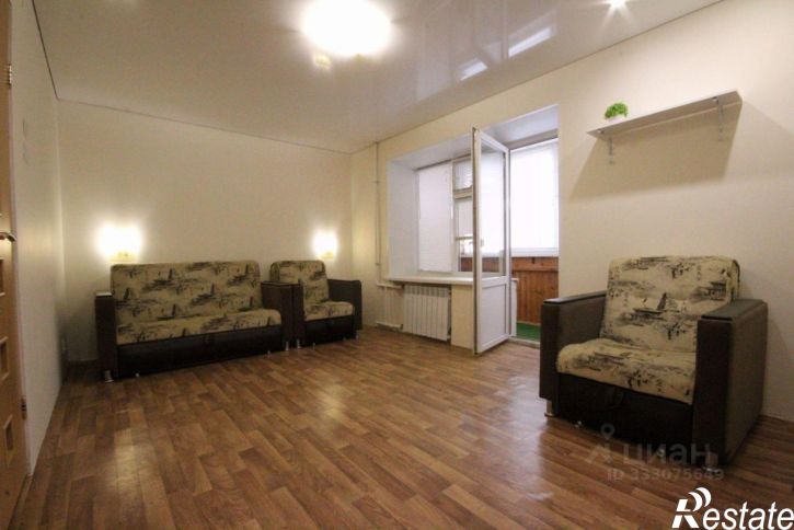 3-комн квартира ул Вишневского, 59,  д. 59