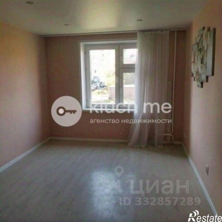 5-комн квартира ул Бондаренко, 22,  д. 22