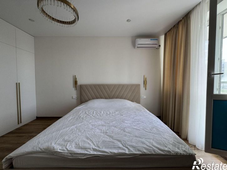 1-комн квартира ул Адоратского, 1Б,  д. 1Б