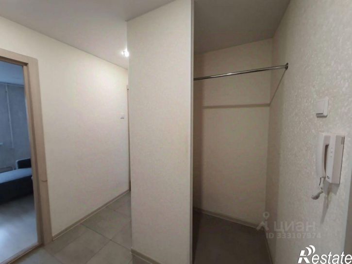 2-комн квартира пр-кт Ямашева, 17,  д. 17