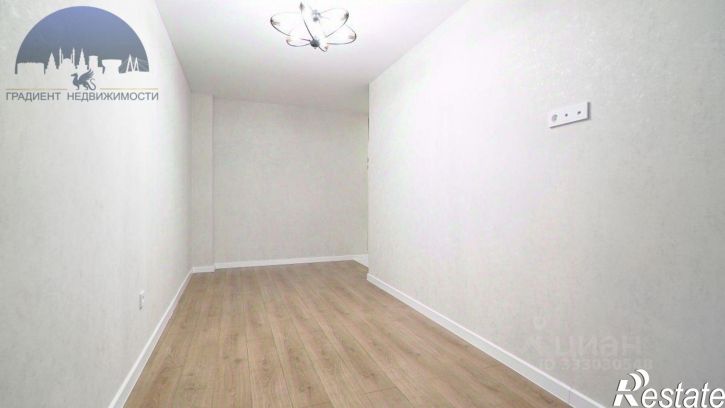 2-комн квартира ул Рауиса Гареева, 105Б,  д. 105Б