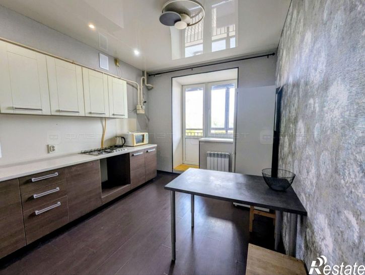 1-комн квартира ул. Старо-Аракчинская 2-я д.41а
