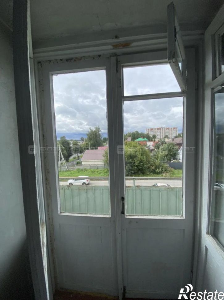 Комната ул. Беломорская д.106