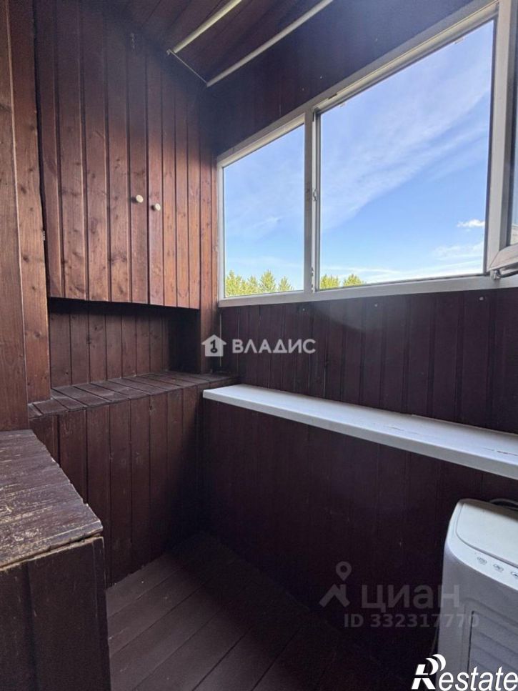 1-комн квартира ул Октябрьская, 38,  д. 38