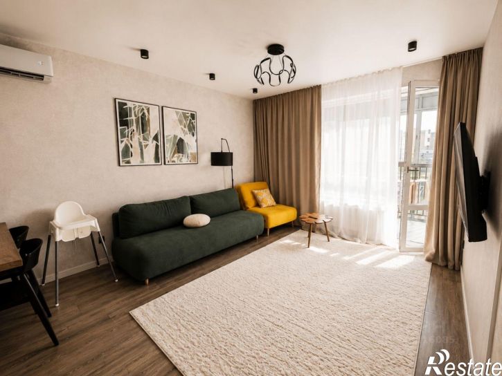 2-комн квартира ул Шаляпина, 28,  д. 28