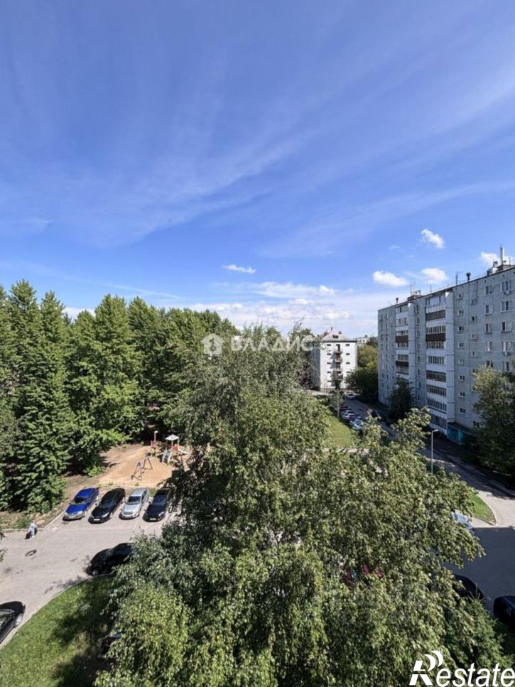 1-комн квартира ул Октябрьская, 38,  д. 38