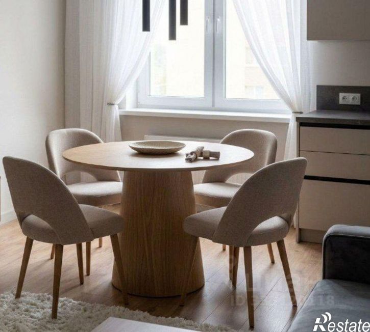 2-комн квартира ул Вишневского, 57А,  д. 57А