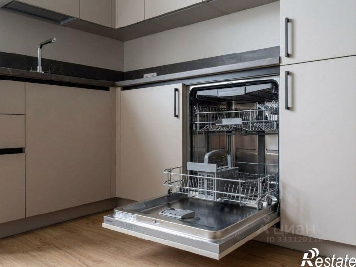 2-комн квартира ул Вишневского, 57А,  д. 57А