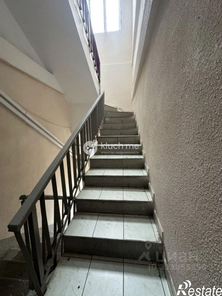 2-комн квартира ул Короленко, 35а,  д. 35а