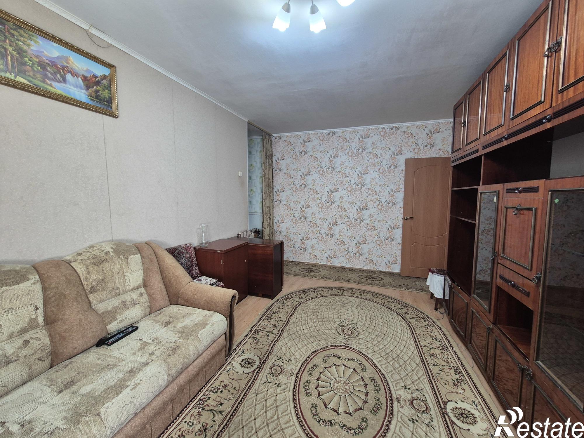 Купить квартиру за 8 099 000 рублей на Курчатова улица, д. 19