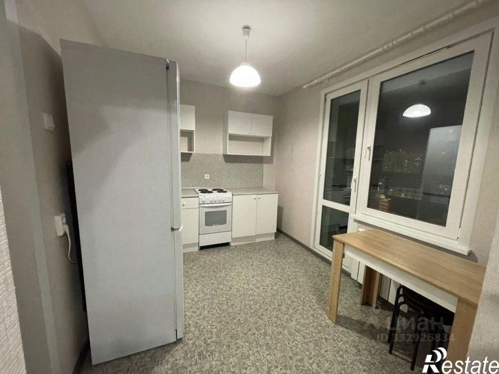 2-комн квартира пр-кт Ильгама Шакирова, 7А,  д. 7А