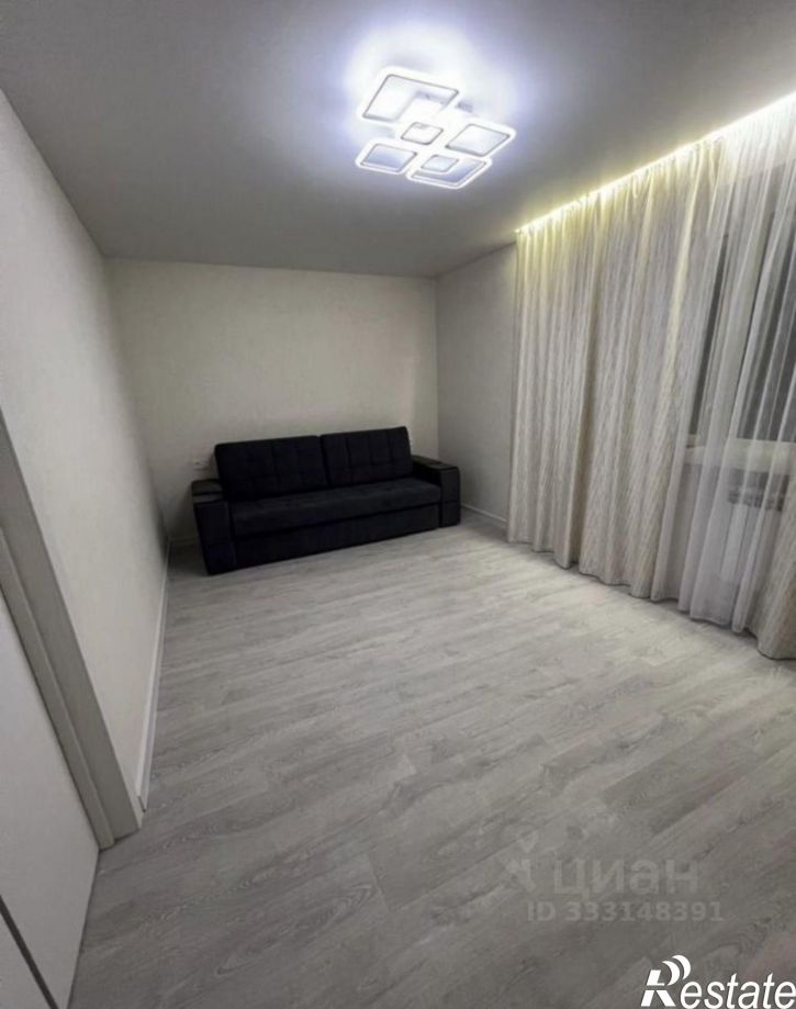3-комн квартира ул Чистопольская, 5,  д. 5