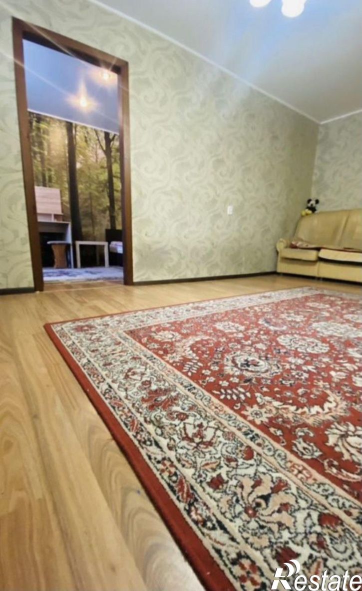 3-комн квартира ул Гвардейская, 26,  д. 26
