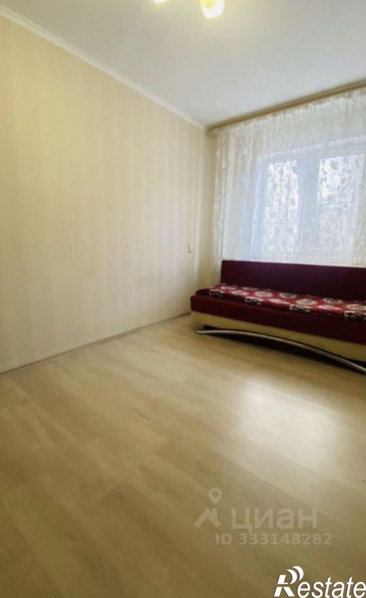 3-комн квартира ул Гвардейская, 26,  д. 26
