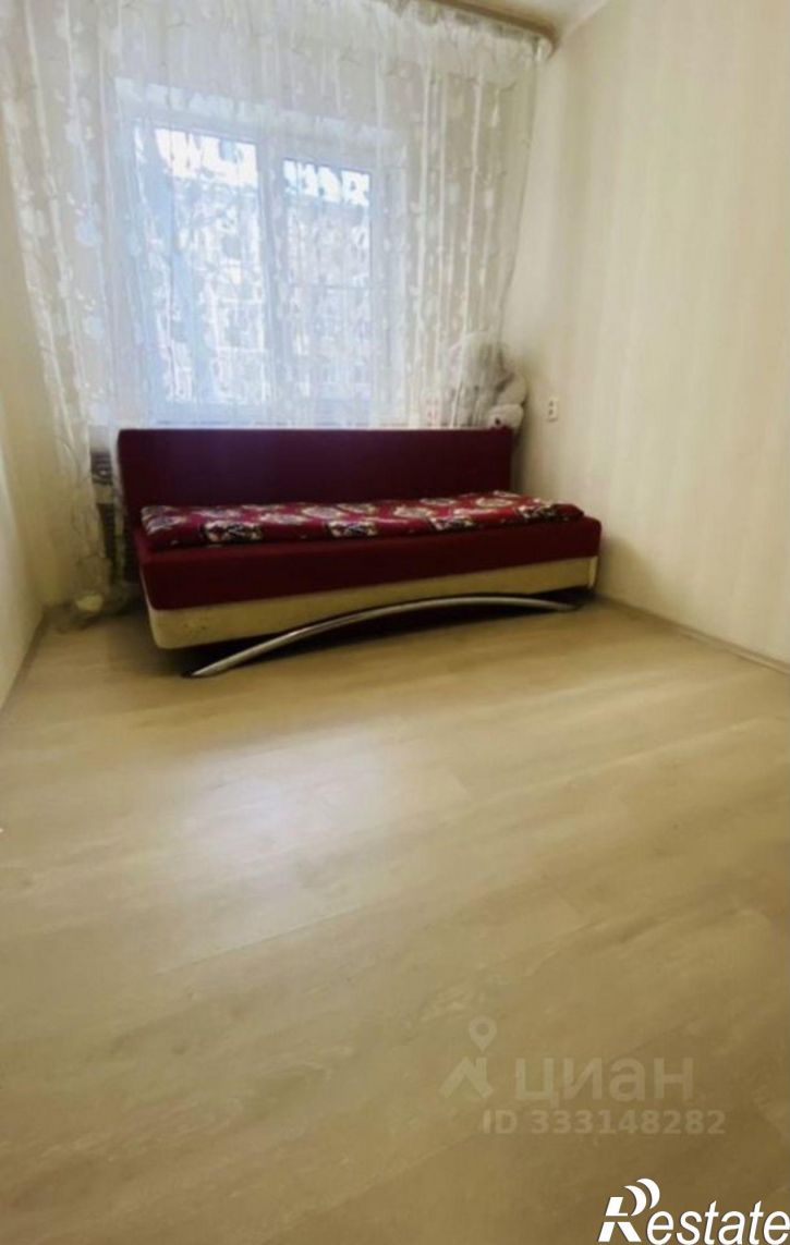 3-комн квартира ул Гвардейская, 26,  д. 26