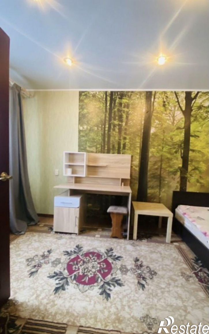 3-комн квартира ул Гвардейская, 26,  д. 26