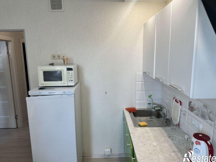2-комн квартира ул Космонавтов, 61в,  д. 61в
