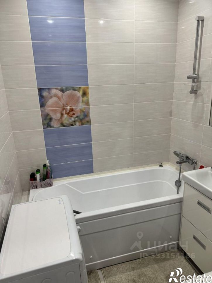 2-комн квартира ул Космонавтов, 61в,  д. 61в