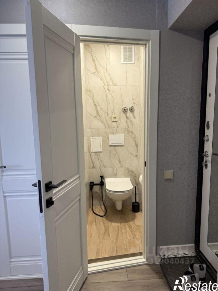 2-комн квартира ул Декабристов, 129,  д. 129