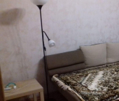 комната 70 кв м ул Отрадная, 9