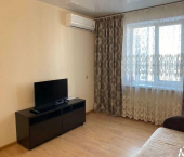 1-комн, 33кв м, этаж 9/10 ул Меридианная, 17