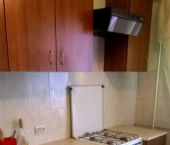 2-комн, 55кв м, этаж 3/10 ул Фатыха Амирхана, 53А