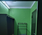 1-комн, 44кв м, этаж 2/16 пр-кт Победы, 100