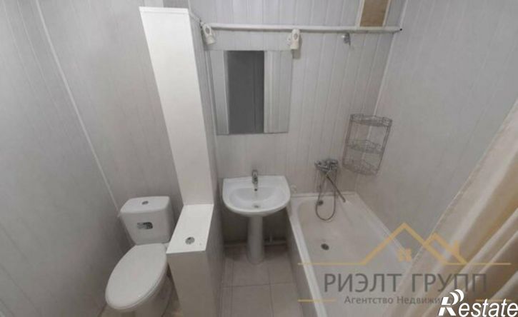 4-комн квартира ул Химиков, 15,  д. 15