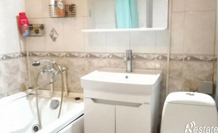 2-комн квартира ул Железнодорожников, 15,  д. 15